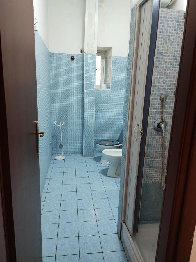 Turati House Apartman Róma Kültér fotó