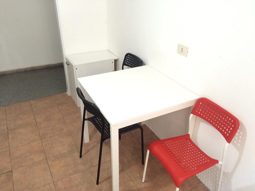 Turati House Apartman Róma Kültér fotó